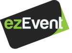 ezEvent