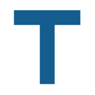 Tickethome
