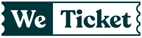WeTicket