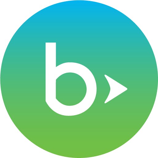 Blackbaud Altru