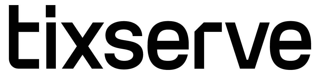 Tixserve