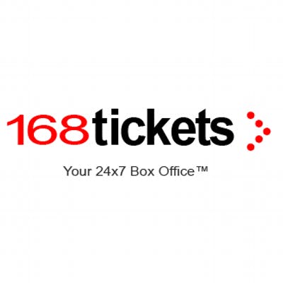 Online Box Office System