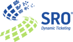 SRO4