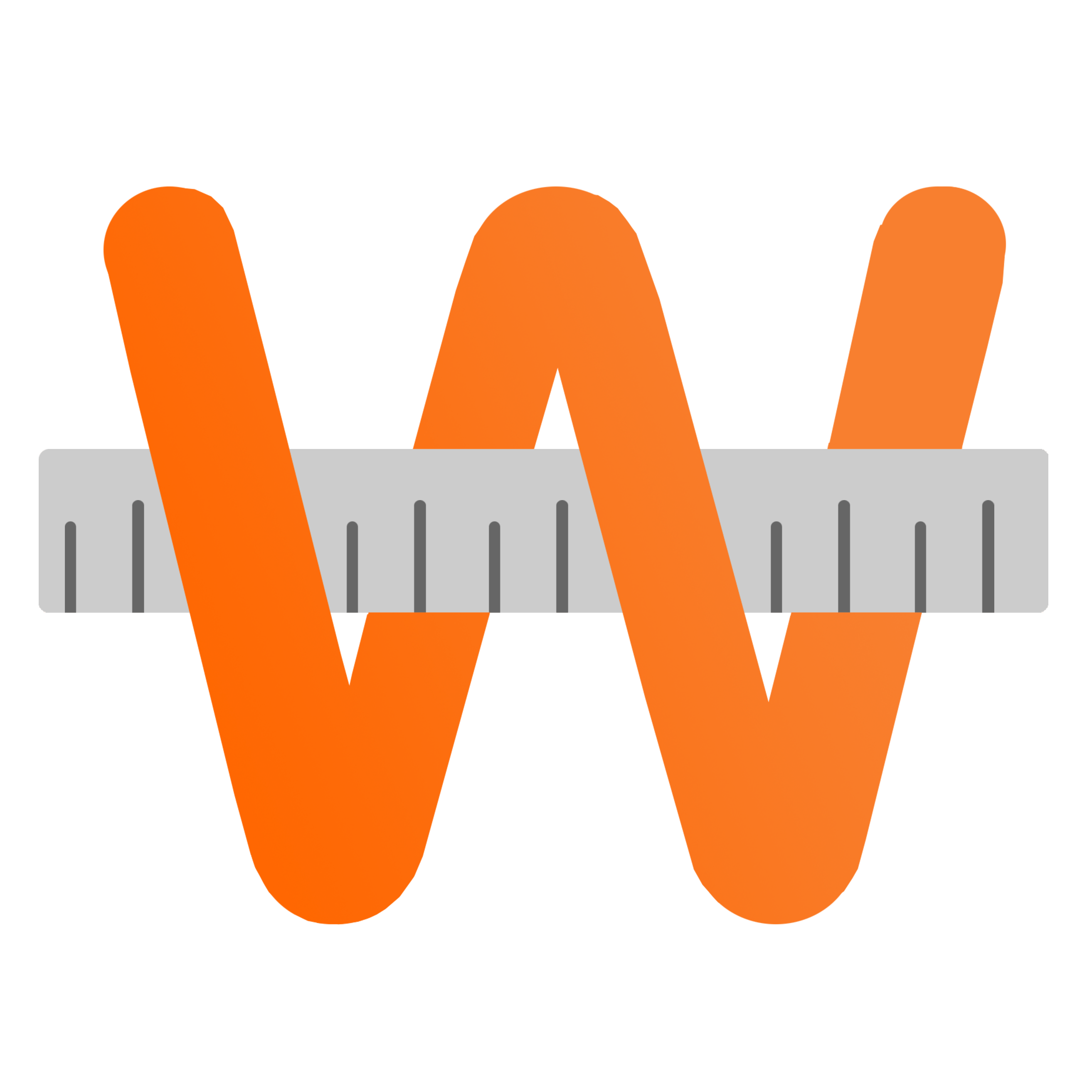 WorkStraight