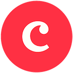 Conversocial