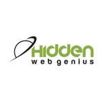 Charity CRM Alternatives & Competitors