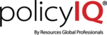 policyIQ Alternatives & Competitors
