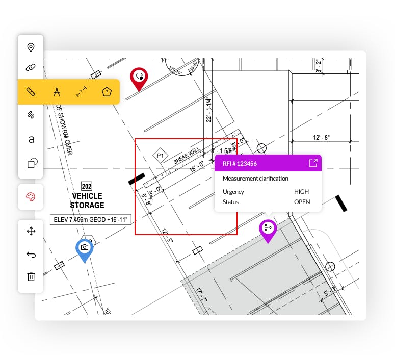 SiteMax Systems Screenshot 4