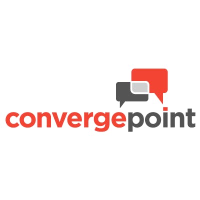SharePoint Health And Safety Software