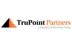 TruPoint RiskCheck