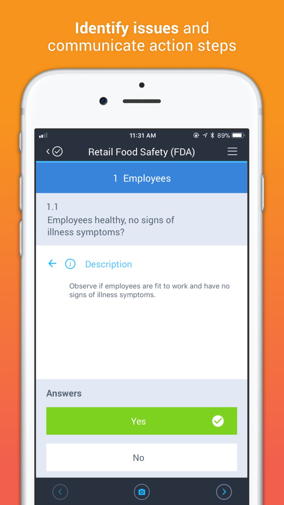 Therma Screenshot 4
