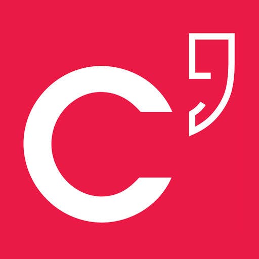 Capptions