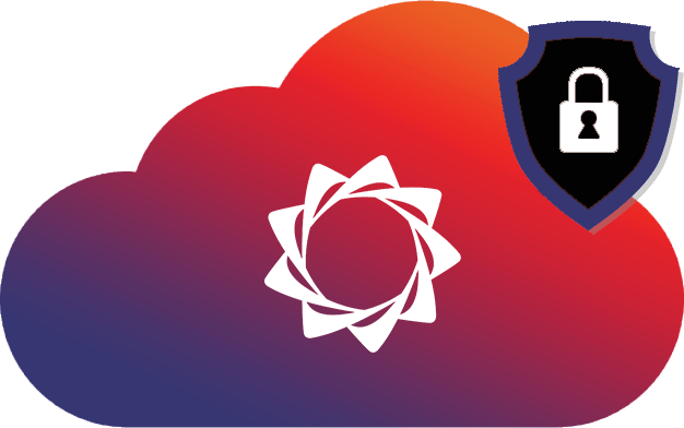 Elastic SSO