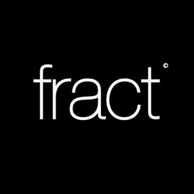 Fract Territory