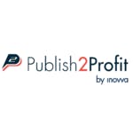 P2P Publication Management