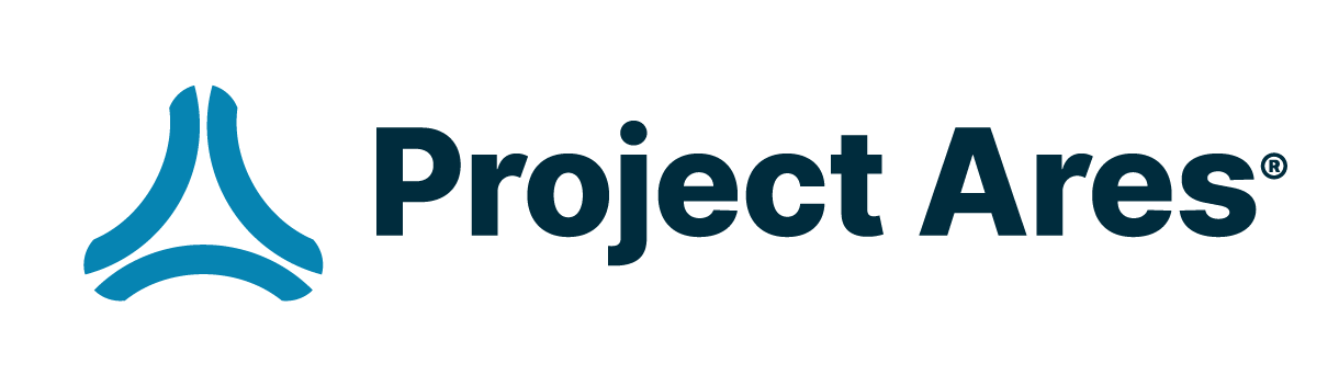 Project Ares