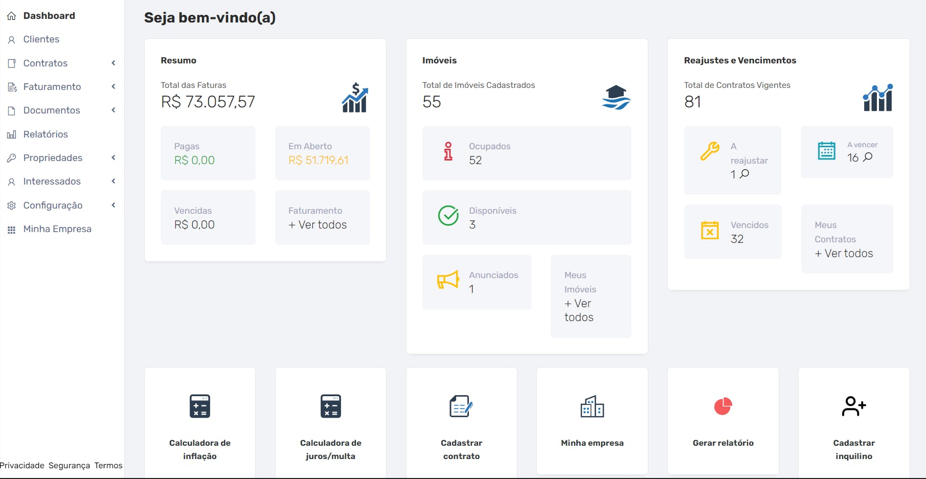 Accordous Screenshot 1