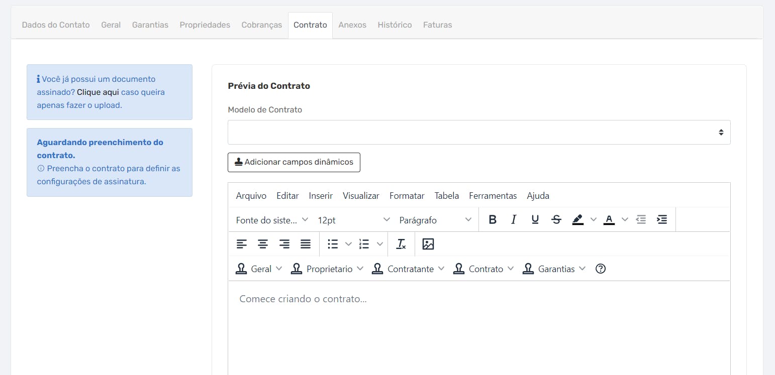 Accordous Screenshot 2