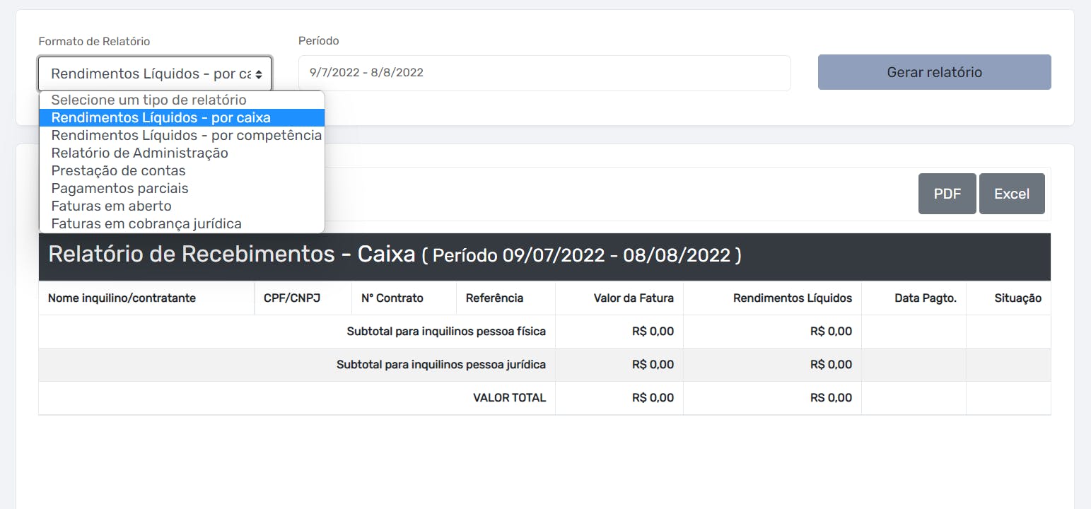 Accordous Screenshot 4