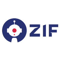 Zero Incident Framework