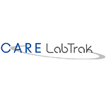 Care Smiles