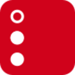 Redgrasp