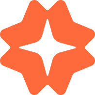 Boardable