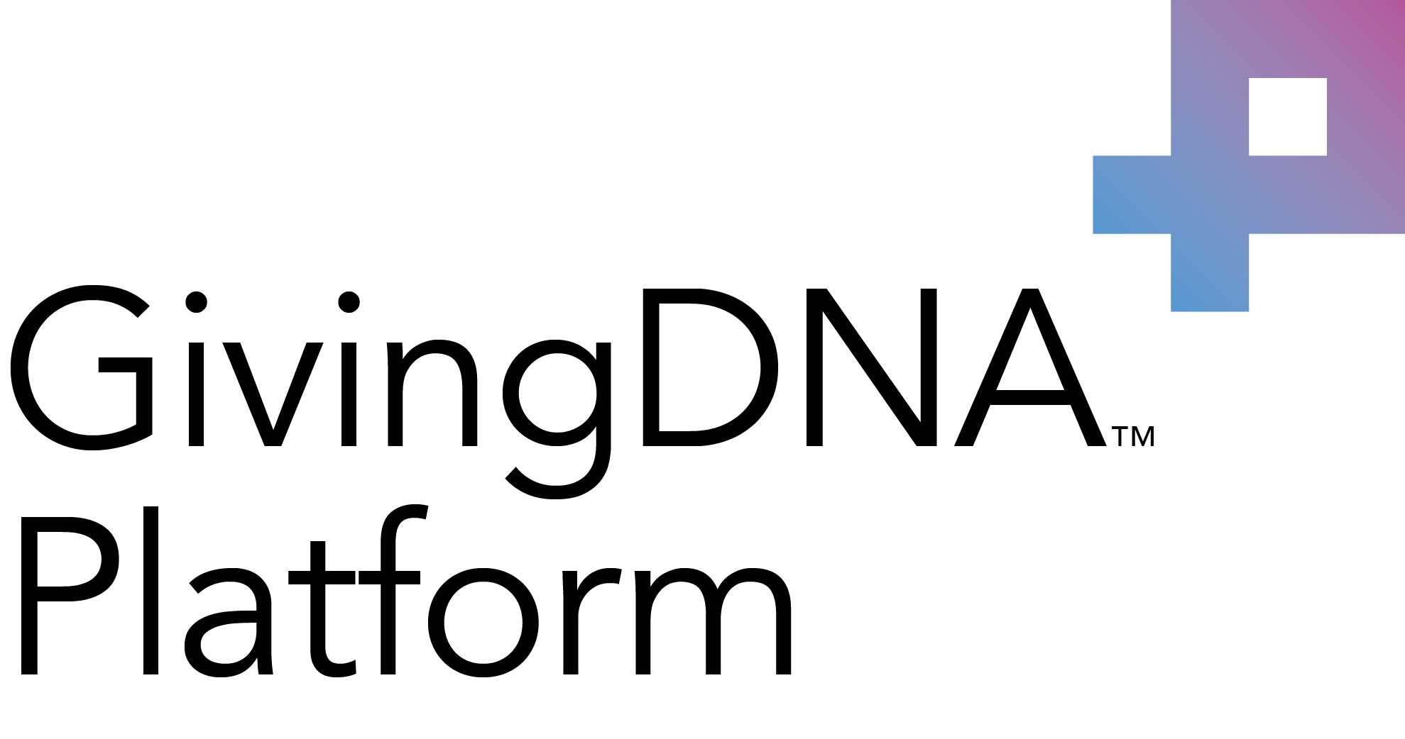 GivingDNA