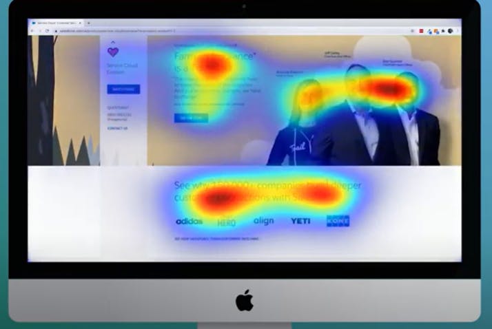 expoze.io Screenshot 1
