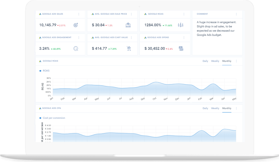 Admers Screenshot 1