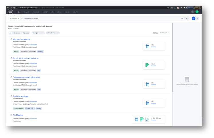 Madtrix Screenshot 2