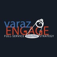 Varazo Engage