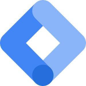 Google Tag Manager 360