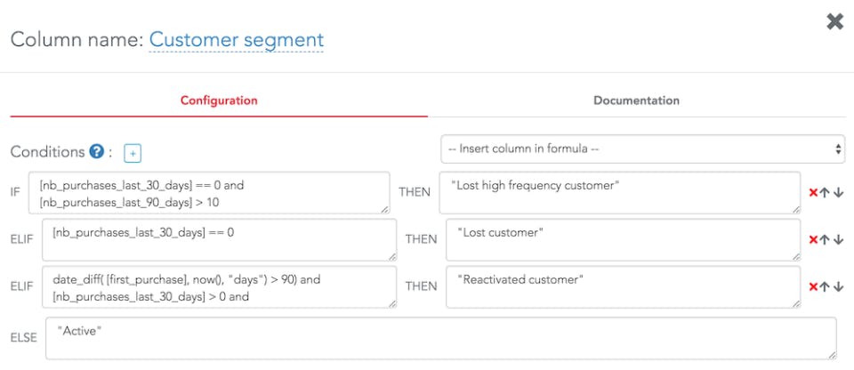 Serenytics Screenshot 4