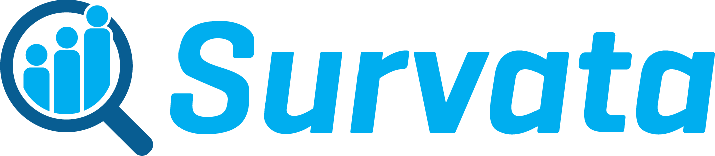 Survata
