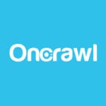Oncrawl 
