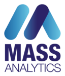 MassTer