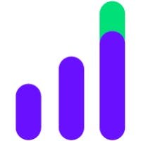 EasyInsights