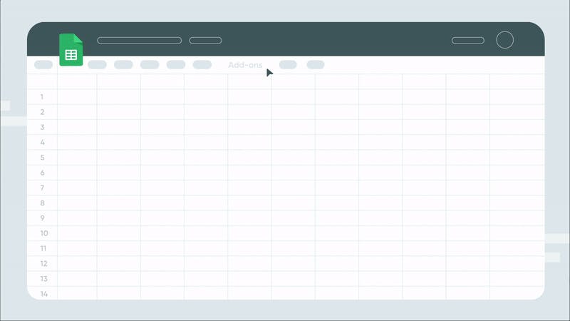 EasyInsights Screenshot 4