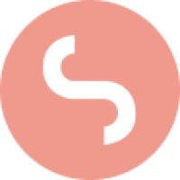 Snikpic Enterprise