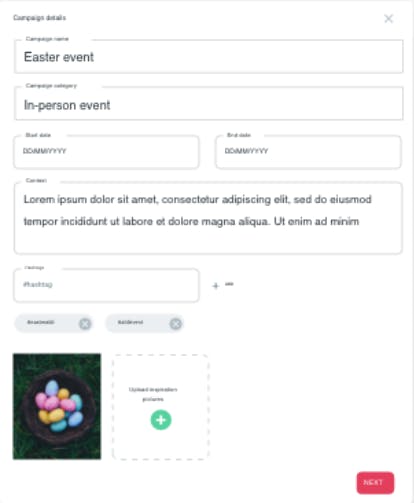 Snikpic Enterprise Screenshot 3