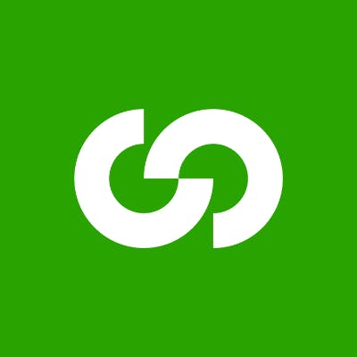 Allocadia