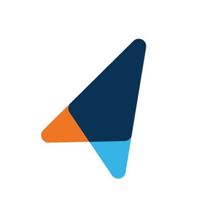 SocialClimb 