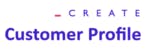 CreateCustomerProfile