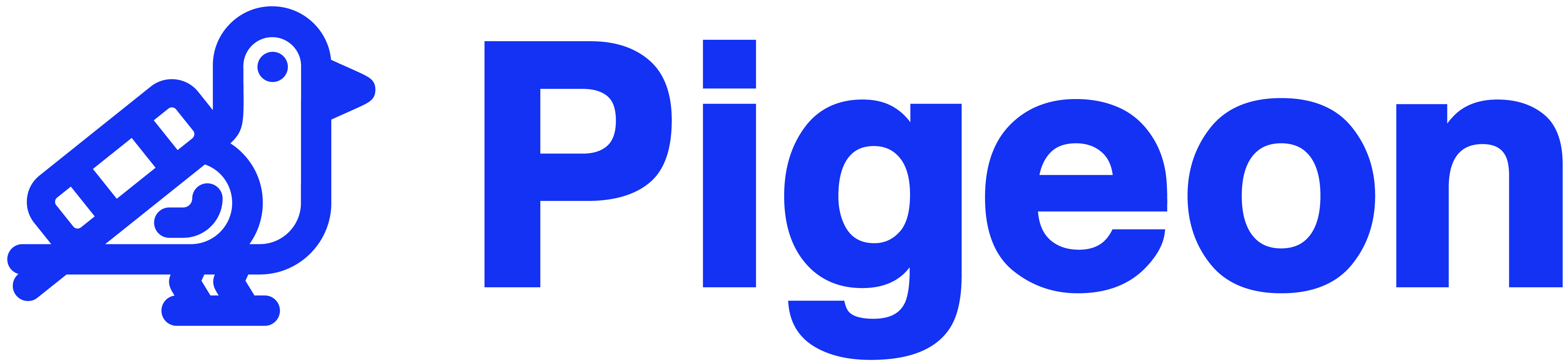 Pigeon Documents