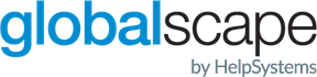 Globalscape EFT