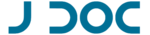 J-Doc