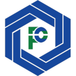 PactCentral