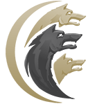 Cerberus FTP Server
