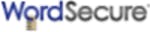 WordSecure Messaging
